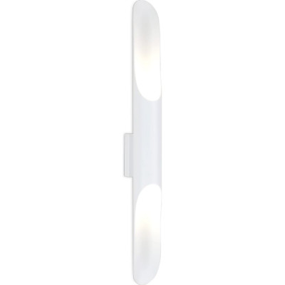 Бра Ambrella Light Wall 5 FW236/2 AMBR_FW236