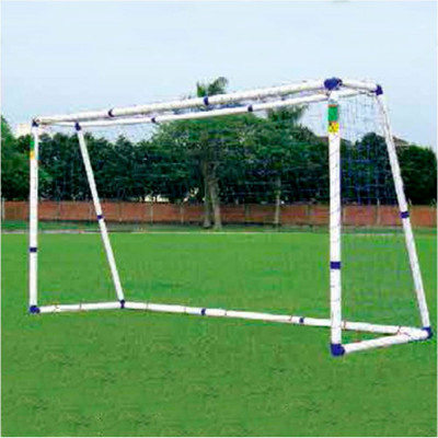 Игровые ворота DFC GOAL366B1