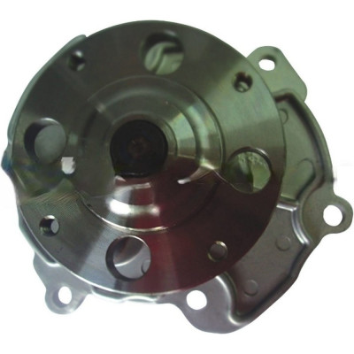 Водяной насос Delcoparts GM Professional 19371708