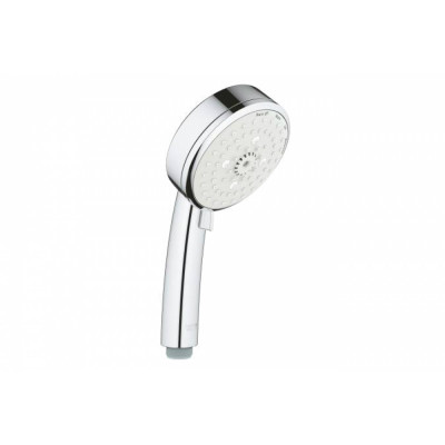 Ручной душ Grohe New Tempesta Cosmopolitan 100 IV 27573002