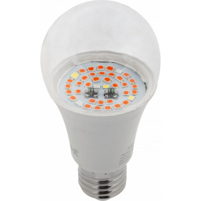 ЭРА Лампа FITO 14W RB E27 Б0050602