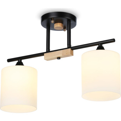 Светильник Ambrella Light TRADITIONAL TR9543