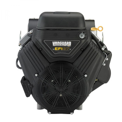 Briggs&Stratton Двигатель бензиновый Vanguard 35 HP /993, D=28.575 мм L= 114.3 мм/ 6134774213J1