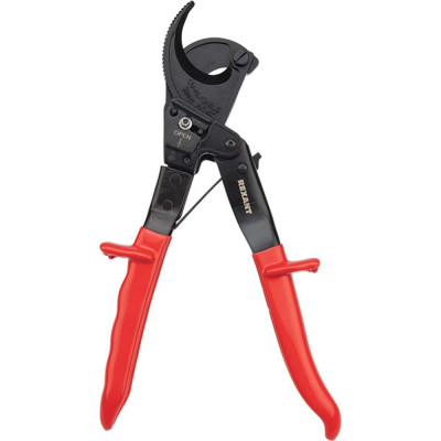 REXANT Инструмент для обрезки кабеля HT-325 A 32.0-240 мм2 12-4402