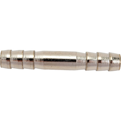 Соединитель для шланга INTERTOOL PT-1826