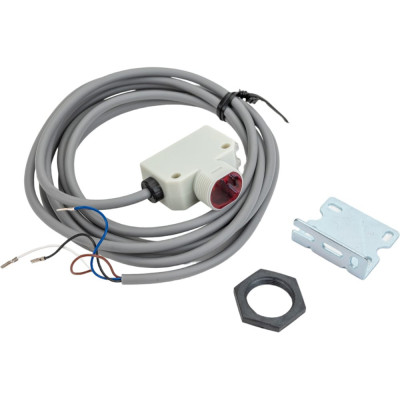 Lanbao Выключатель оптический бесконтактный PSR-YC10DPBR 07-00039884