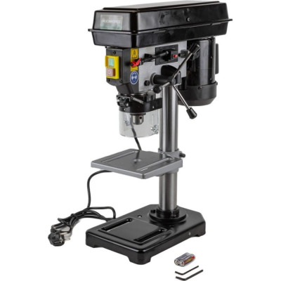 Настольный сверлильный станок Rockforce RF-DP8A