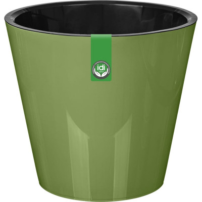Горшок для цветов Idiland Rosemary 221600118/01