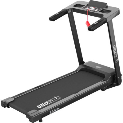 Беговая дорожка UNIXFIT R-280P