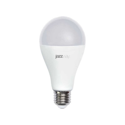 Лампа Jazzway PLED-SP A65 5019669