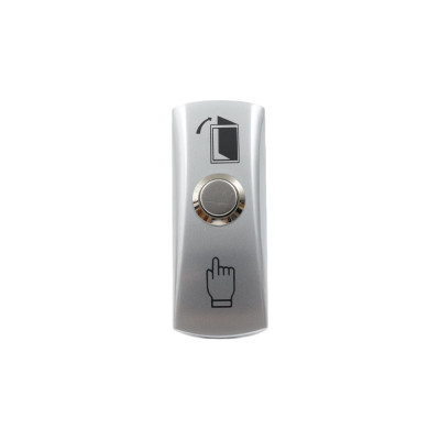 Novicam B41 4031