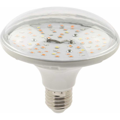 ЭРА Лампа FITO 18W RB E27 Б0049533