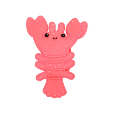 LOREX Точилка FLEXI LOBSTER из резины LXSRFL-LO