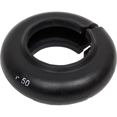 SKF Упругий элемент F50NRTYRE S