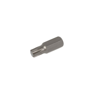 Forsage Бита TORX T45х30ммL,10мм 994 F-1763045