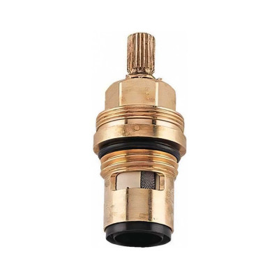 GROHE Керамический вентиль 1/2