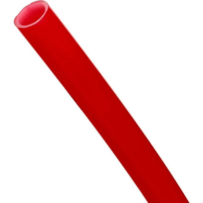 ELSEN Труба, Elspipe, 16x2,0, бухта 500 , 95/6 EPF16.2020-500