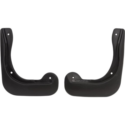 REIN Брызговики передние подходят для PEUGEOT 408 2012-2017, 2 шт. RЕIN.38.21.F10
