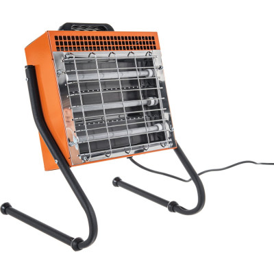 Gigant инфракрасный обогреватель IHI-1,5 M