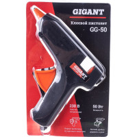 Gigant Клеевой пистолет GG-50