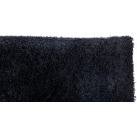 Костюм сварщика спилковый (размер M (48-50); рост 182-188 см; ГОСТ Р 12.4.247-2008) Gigant GT-110