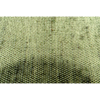 Костюм сварщика спилковый (размер M (48-50); рост 182-188 см; ГОСТ Р 12.4.247-2008) Gigant GT-110