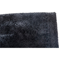 Костюм сварщика спилковый (размер M (48-50); рост 182-188 см; ГОСТ Р 12.4.247-2008) Gigant GT-110