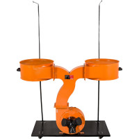 Gigant Стружкоотсос DCT2200