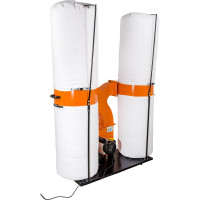 Gigant Стружкоотсос DCT2200