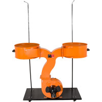 Gigant Стружкоотсос DCT2200
