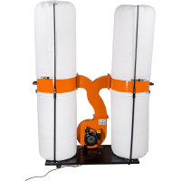 Gigant Стружкоотсос DCT2200