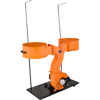 Gigant Стружкоотсос DCT2200