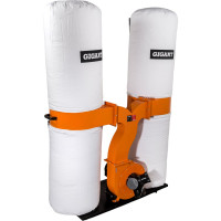 Gigant Стружкоотсос DCT2200