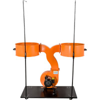 Gigant Стружкоотсос DCT2200