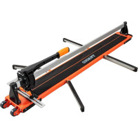 Gigant Professional Плиткорез рельсовый 1200 мм PTC-1200