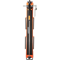Gigant Professional Плиткорез рельсовый 1200 мм PTC-1200