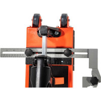 Gigant Professional Плиткорез рельсовый 1200 мм PTC-1200