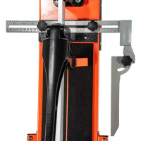 Gigant Professional Плиткорез рельсовый 1200 мм PTC-1200
