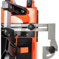 Gigant Professional Плиткорез рельсовый 1200 мм PTC-1200