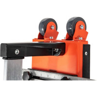 Gigant Professional Плиткорез рельсовый 1200 мм PTC-1200