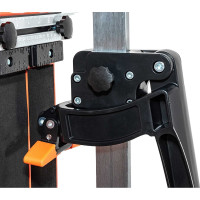 Gigant Professional Плиткорез рельсовый 1200 мм PTC-1200