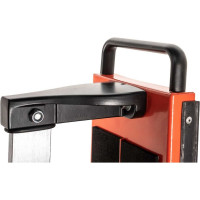 Gigant Professional Плиткорез рельсовый 1200 мм PTC-1200
