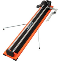 Gigant Professional Плиткорез рельсовый 900 мм PTC-900