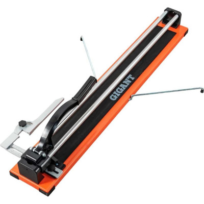 Gigant Professional Плиткорез рельсовый 900 мм PTC-900