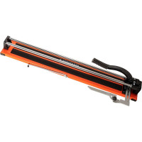 Gigant Professional Плиткорез рельсовый 900 мм PTC-900