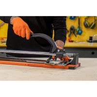 Gigant Professional Плиткорез рельсовый 800 мм PTC-800