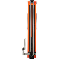 Gigant Professional Плиткорез рельсовый 900 мм PTC-900