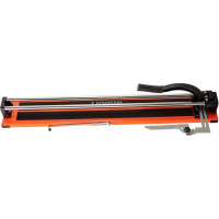 Gigant Professional Плиткорез рельсовый 900 мм PTC-900