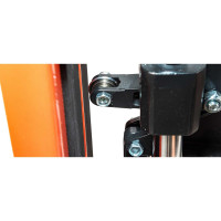 Gigant Professional Плиткорез рельсовый 900 мм PTC-900