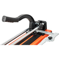 Gigant Professional Плиткорез рельсовый 900 мм PTC-900